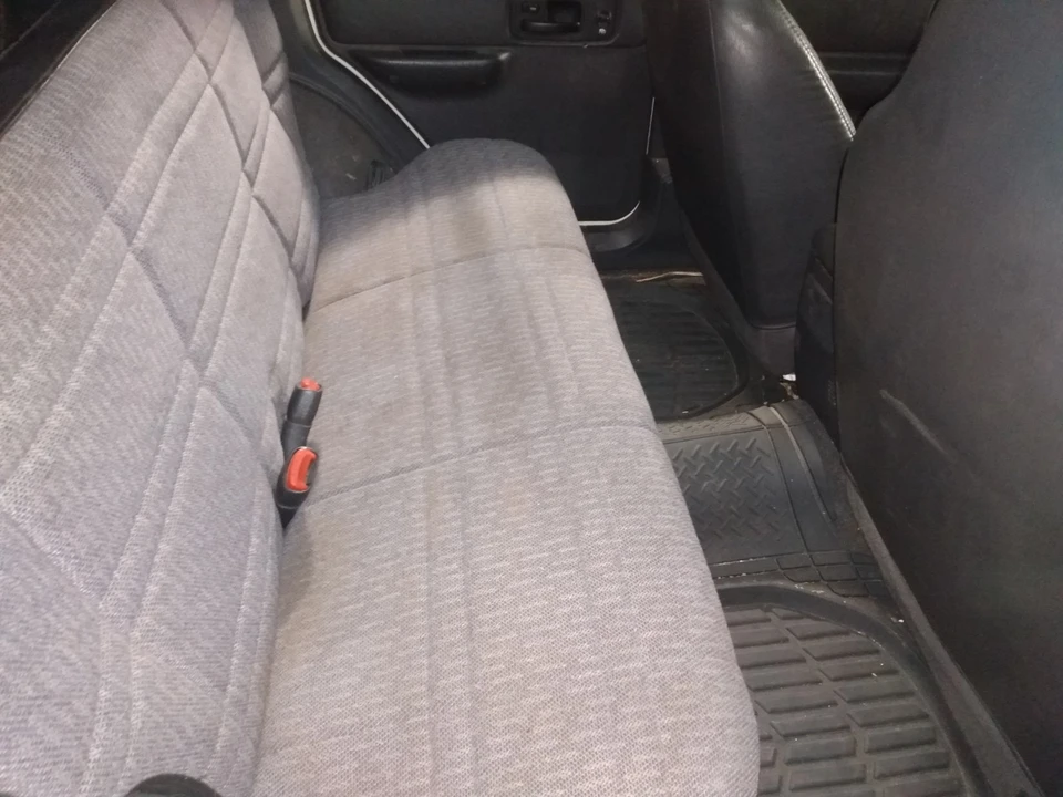 1999 Jeep XJ Cherokee - Image 22 of 31