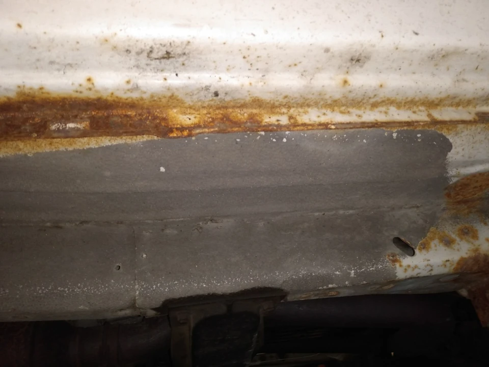 1999 Jeep XJ Cherokee - Image 18 of 31