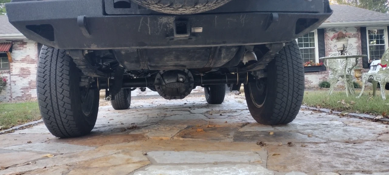 1999 Jeep XJ Cherokee - Image 15 of 21
