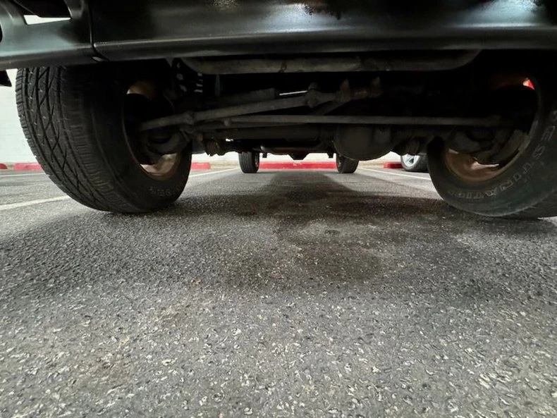 1999 Jeep XJ Cherokee - Image 12 of 12