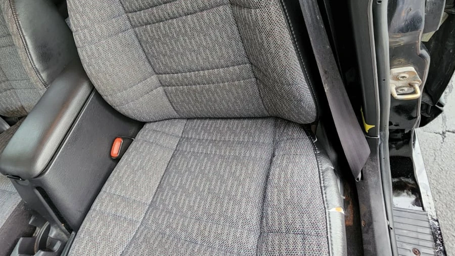 1999 Jeep XJ Cherokee - Image 5 of 14