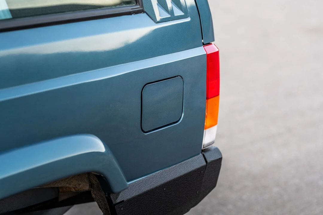 1999 Jeep XJ Cherokee - Image 29 of 31