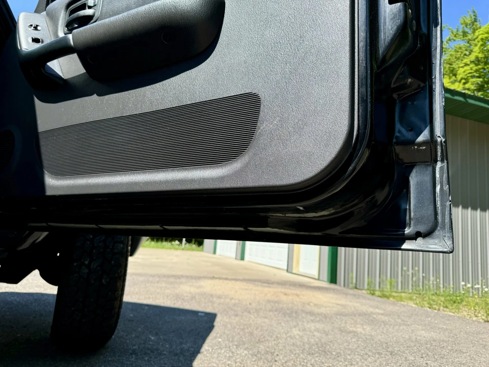 1999 Jeep XJ Cherokee - Image 16 of 31