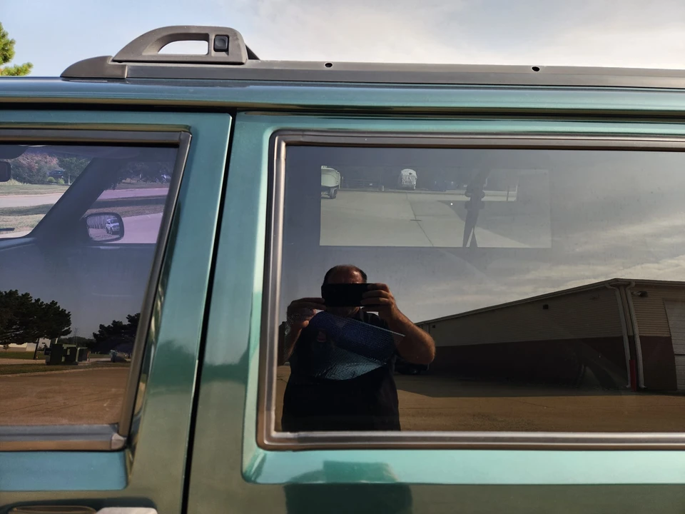 1999 Jeep XJ Cherokee - Image 22 of 31