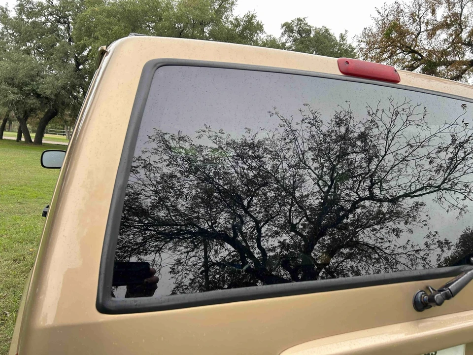 1999 Jeep XJ Cherokee - Image 27 of 31