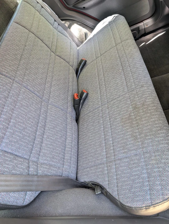 1999 Jeep XJ Cherokee - Image 28 of 31