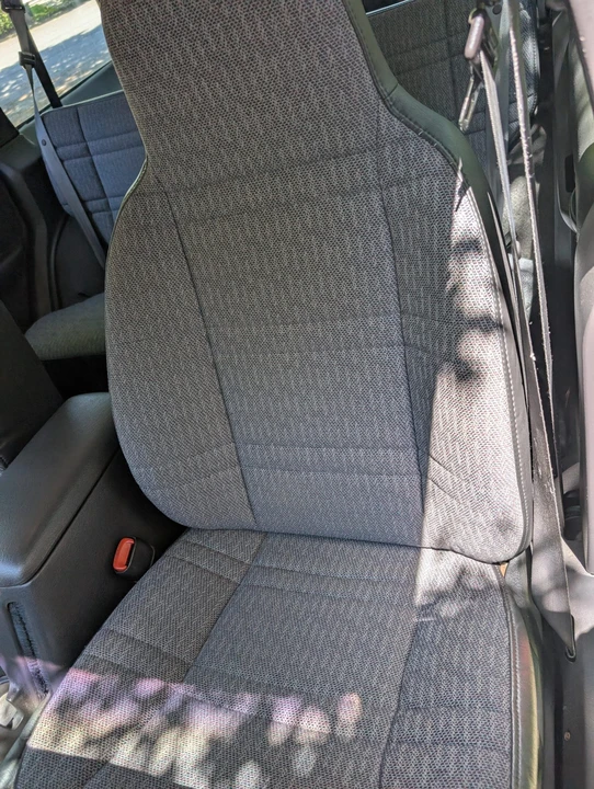 1999 Jeep XJ Cherokee - Image 14 of 31