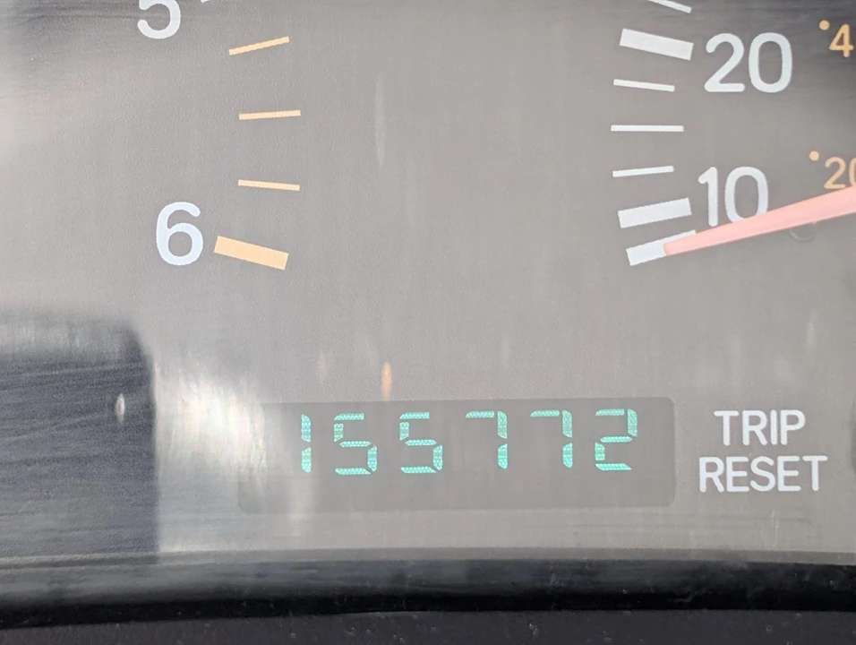 1999 Jeep XJ Cherokee - Image 19 of 31