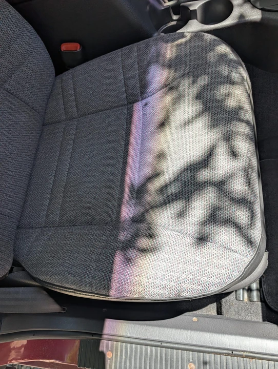 1999 Jeep XJ Cherokee - Image 18 of 31