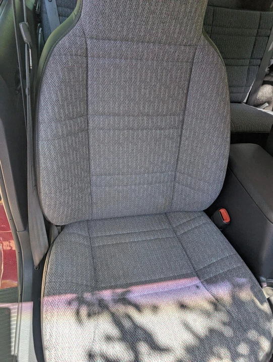 1999 Jeep XJ Cherokee - Image 15 of 31