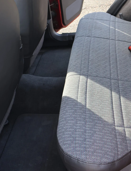 1999 Jeep XJ Cherokee - Image 26 of 31