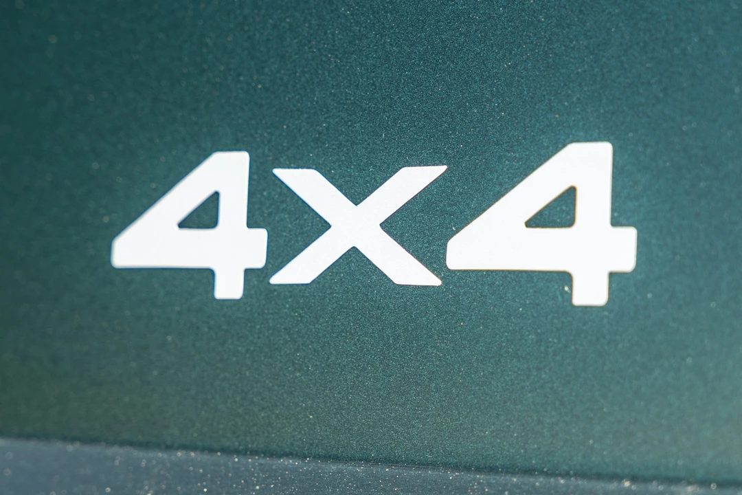 1999 Jeep XJ Cherokee - Image 31 of 31