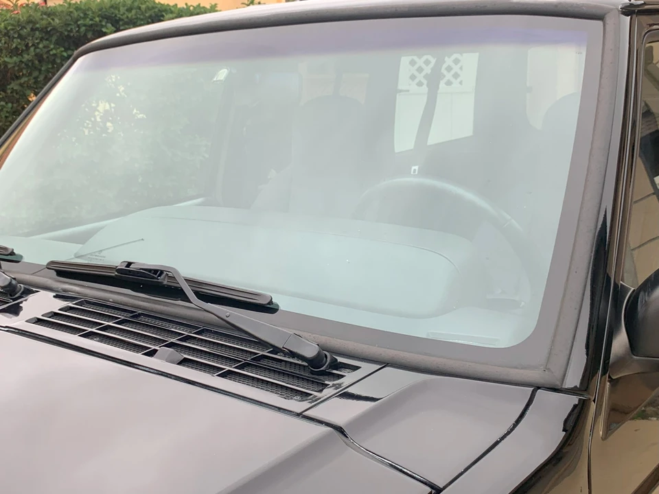 1999 Jeep XJ Cherokee - Image 25 of 31
