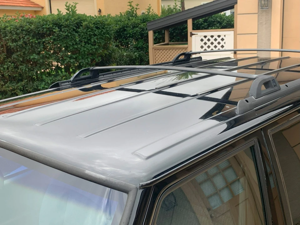 1999 Jeep XJ Cherokee - Image 28 of 31