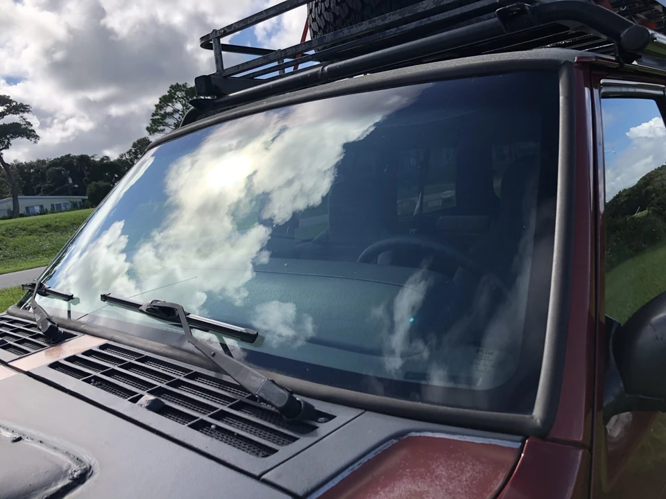 1999 Jeep XJ Cherokee - Image 25 of 31