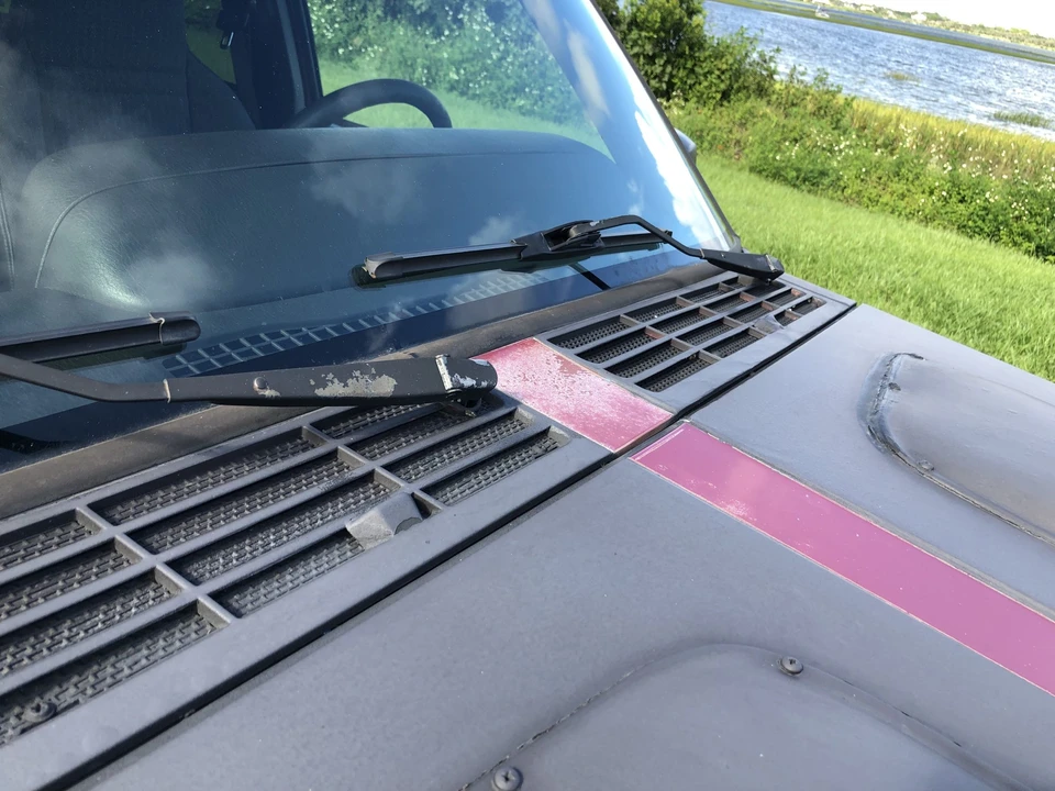 1999 Jeep XJ Cherokee - Image 17 of 31