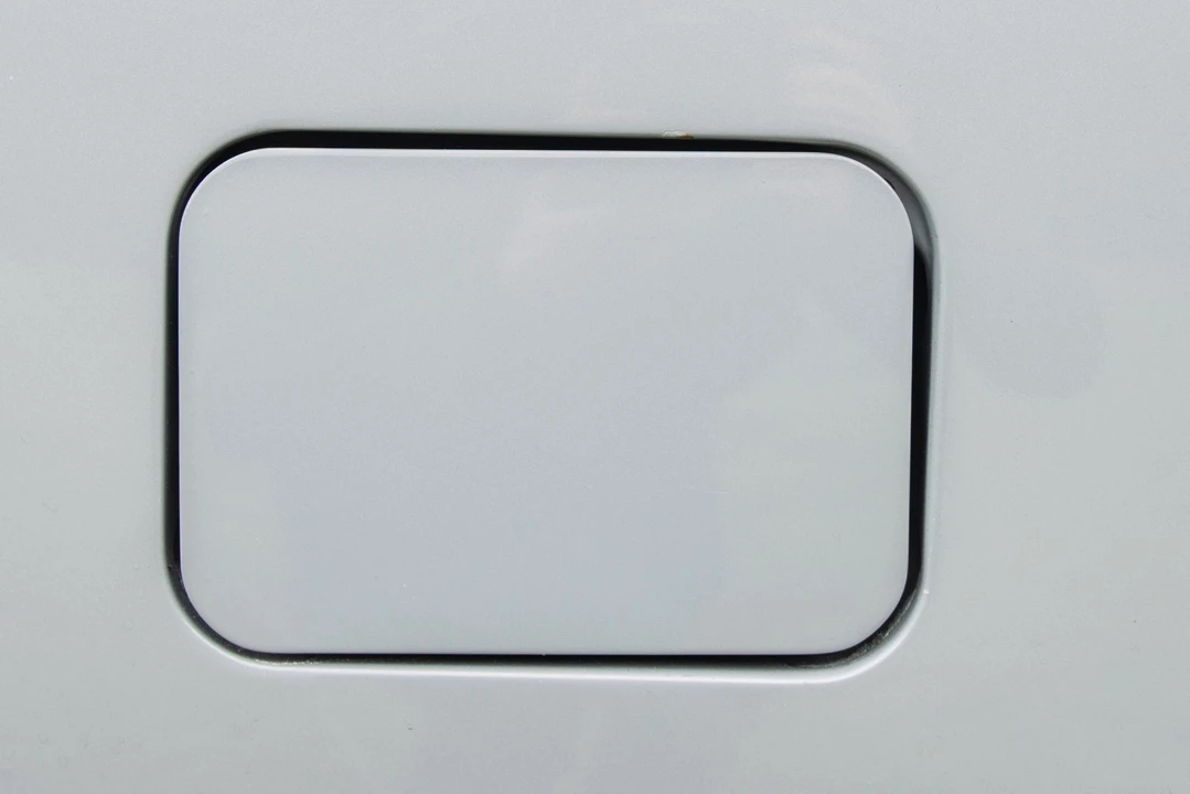 1999 Jeep XJ Cherokee - Image 18 of 31