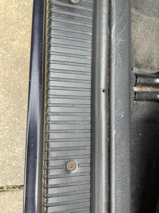 1999 Jeep XJ Cherokee - Image 30 of 31