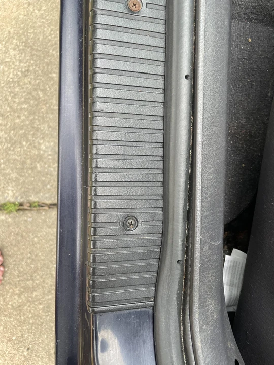 1999 Jeep XJ Cherokee - Image 31 of 31