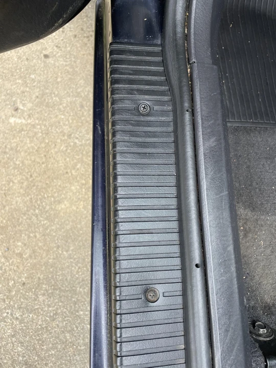 1999 Jeep XJ Cherokee - Image 28 of 31