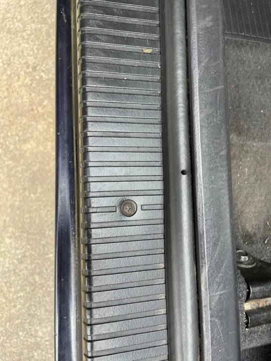 1999 Jeep XJ Cherokee - Image 29 of 31