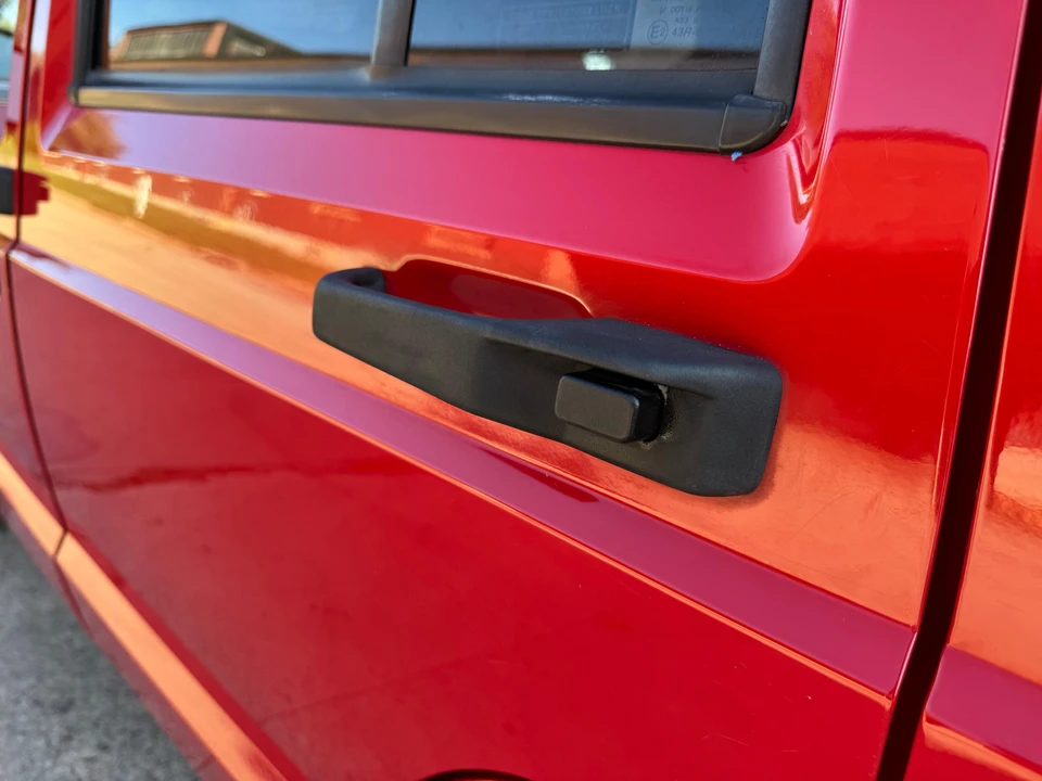 1999 Jeep XJ Cherokee - Image 23 of 31