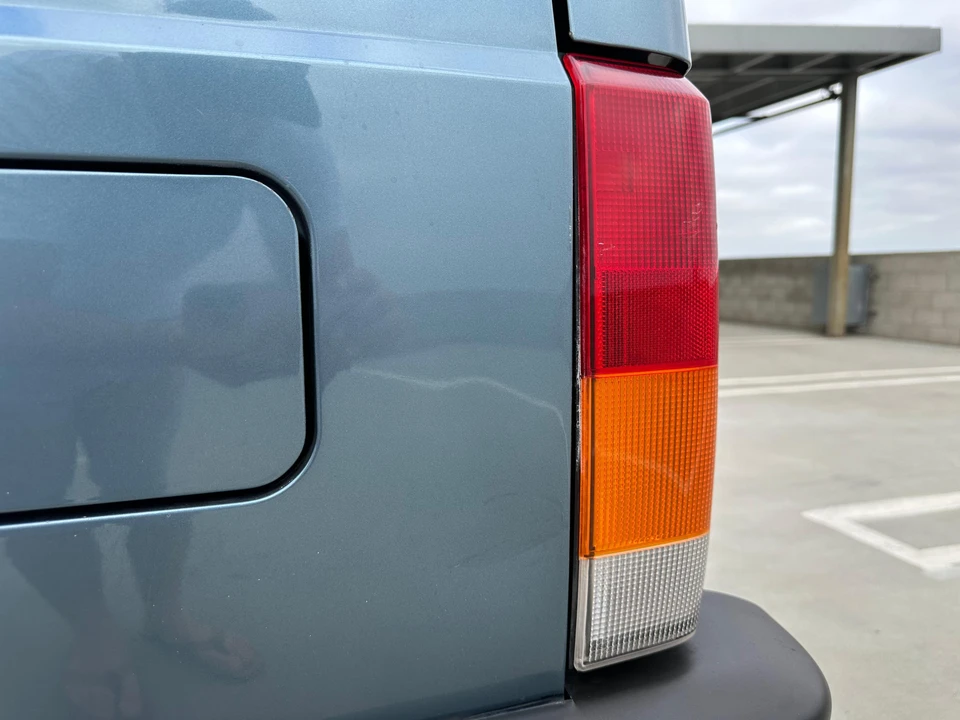 1999 Jeep XJ Cherokee - Image 17 of 31