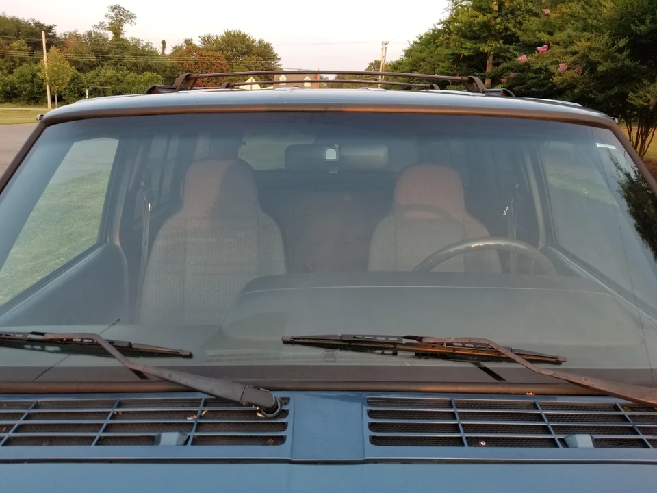 1999 Jeep XJ Cherokee - Image 24 of 31
