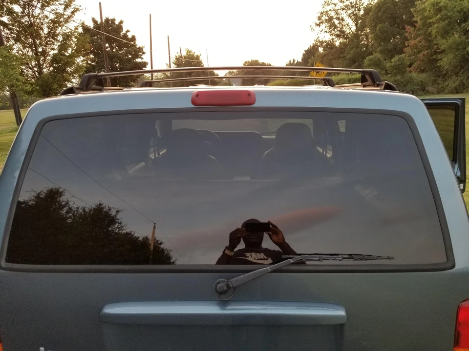 1999 Jeep XJ Cherokee - Image 31 of 31