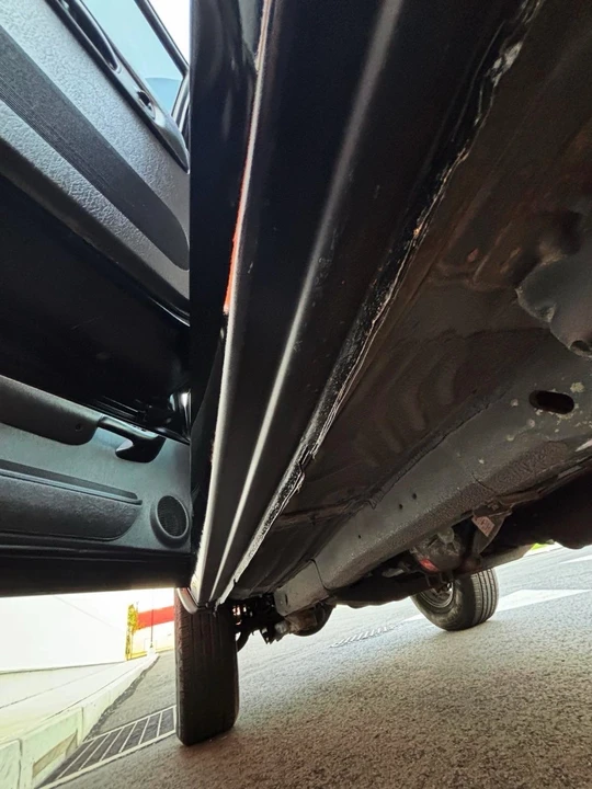 1999 Jeep XJ Cherokee - Image 6 of 19