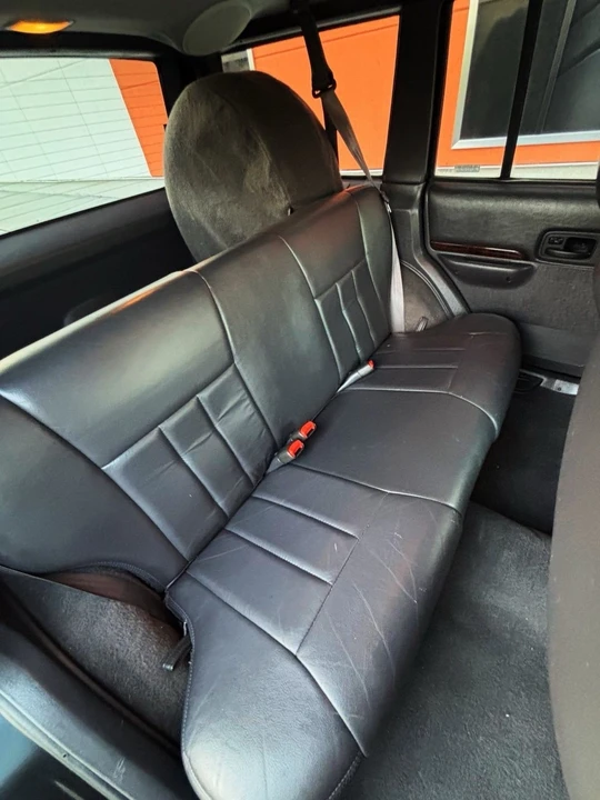 1999 Jeep XJ Cherokee - Image 13 of 19