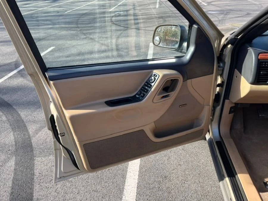 1999 Jeep WJ Grand Cherokee - Image 13 of 19