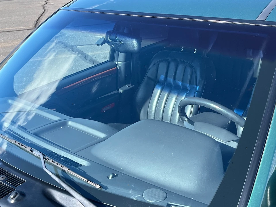 1999 Jeep WJ Grand Cherokee - Image 29 of 31