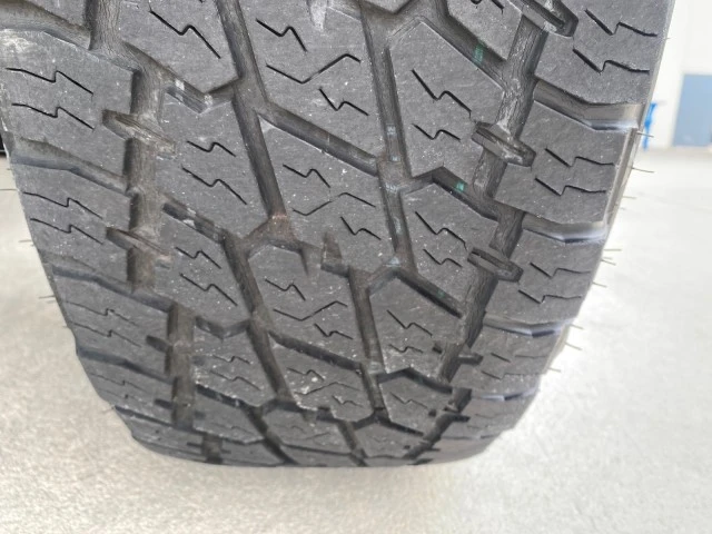 1999 Jeep TJ Wrangler - Image 21 of 22