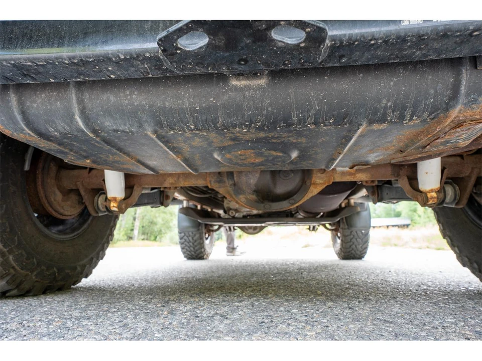 1999 Jeep TJ Wrangler - Image 25 of 27
