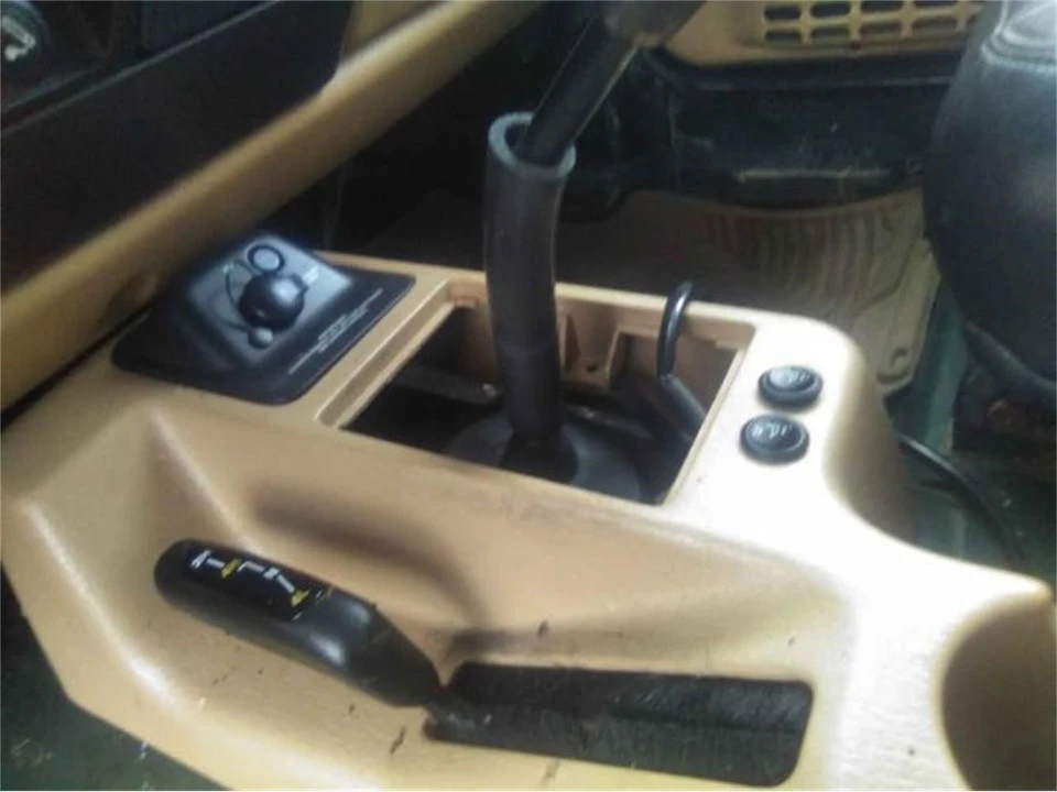 1999 Jeep TJ Wrangler - Image 5 of 10