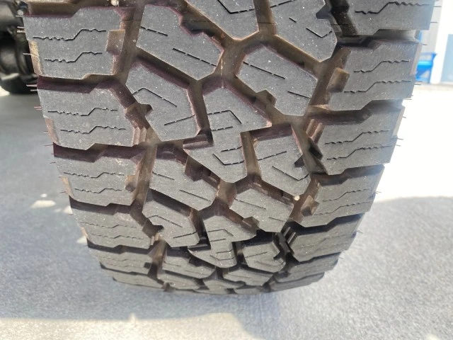 1999 Jeep TJ Wrangler - Image 21 of 22