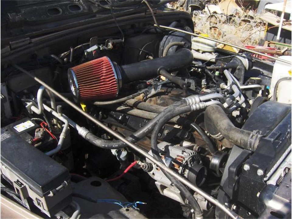 1999 Jeep TJ Wrangler - Image 14 of 16