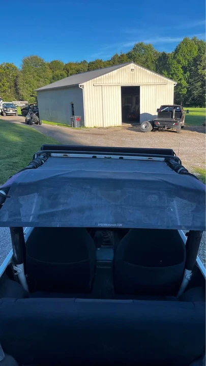 1999 Jeep TJ Wrangler - Image 7 of 10