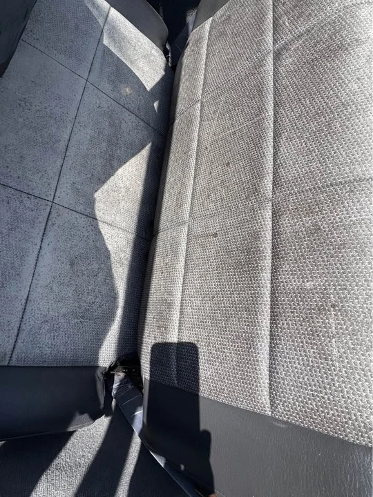 1999 Jeep TJ Wrangler - Image 7 of 11