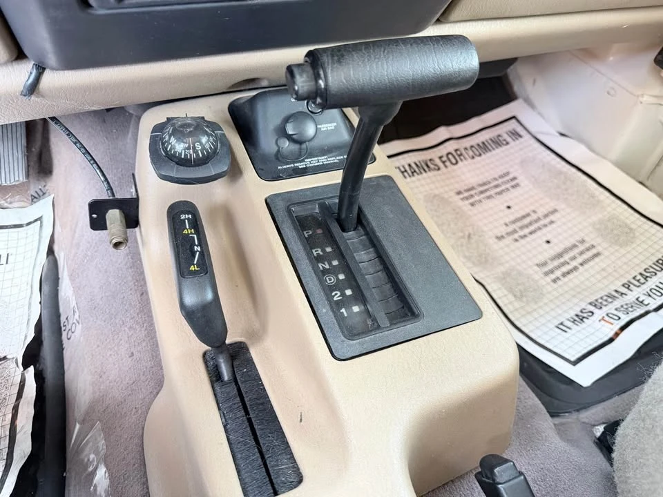 1999 Jeep TJ Wrangler - Image 11 of 16