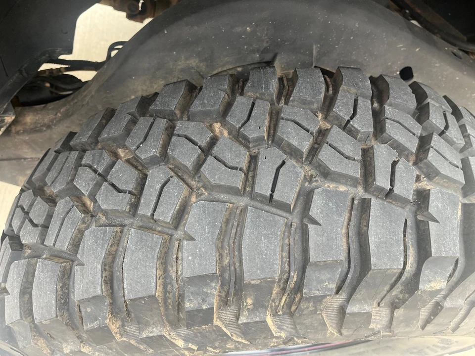 1999 Jeep TJ Wrangler - Image 20 of 21