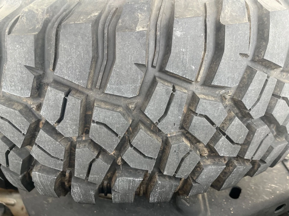 1999 Jeep TJ Wrangler - Image 21 of 21
