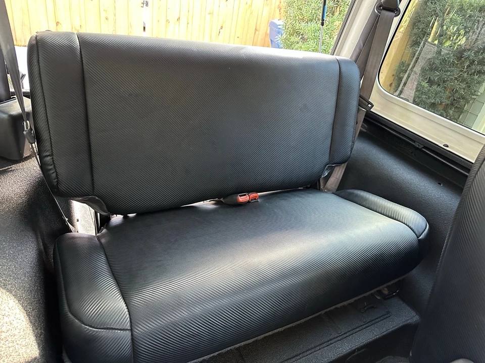 1999 Jeep TJ Wrangler - Image 16 of 21