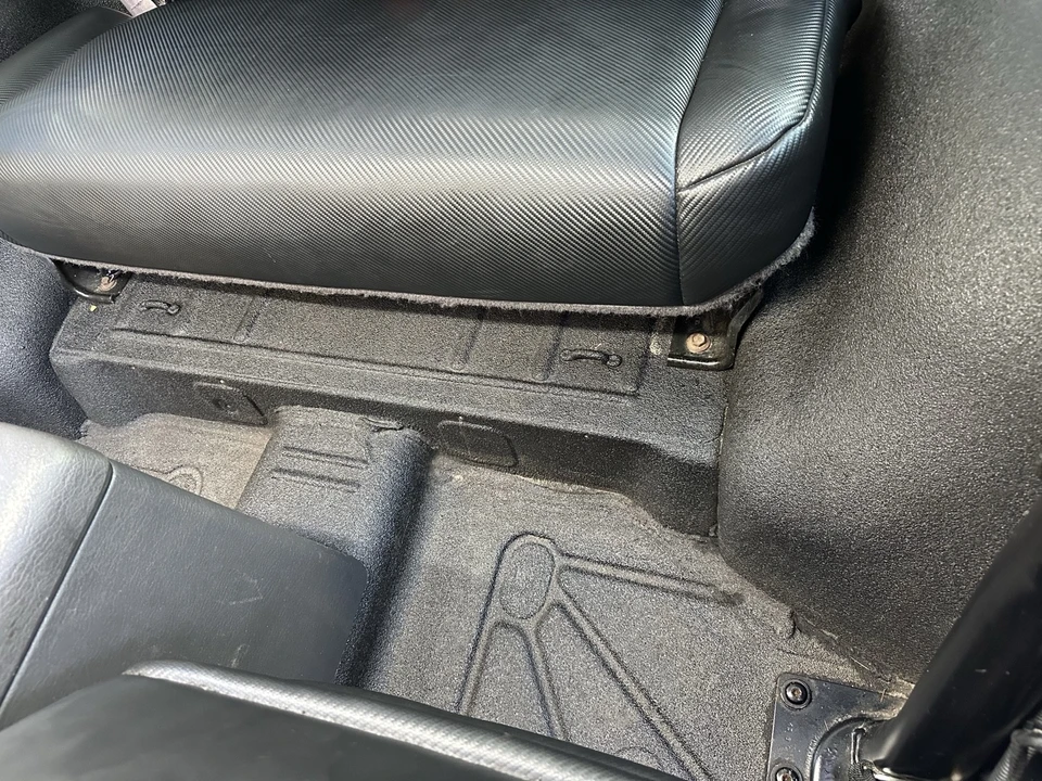 1999 Jeep TJ Wrangler - Image 17 of 21