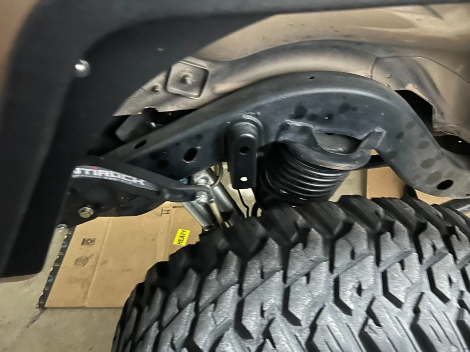 1999 Jeep TJ Wrangler - Image 9 of 15