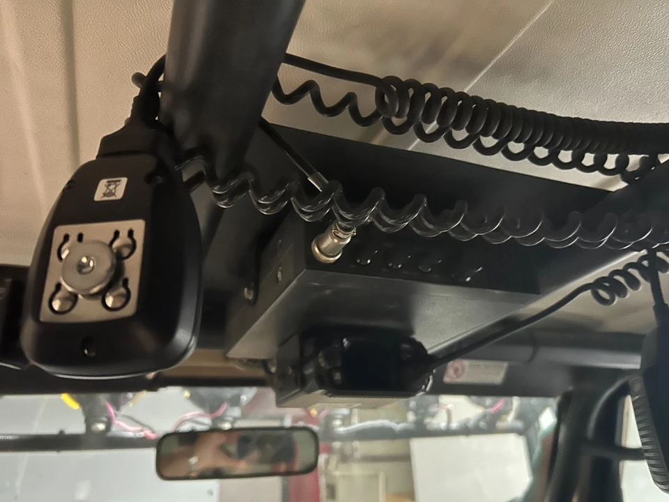 1999 Jeep TJ Wrangler - Image 14 of 15