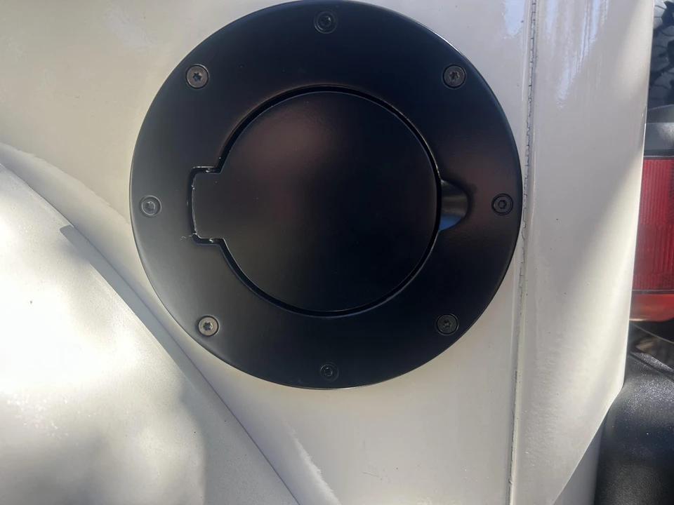 1999 Jeep TJ Wrangler - Image 31 of 31