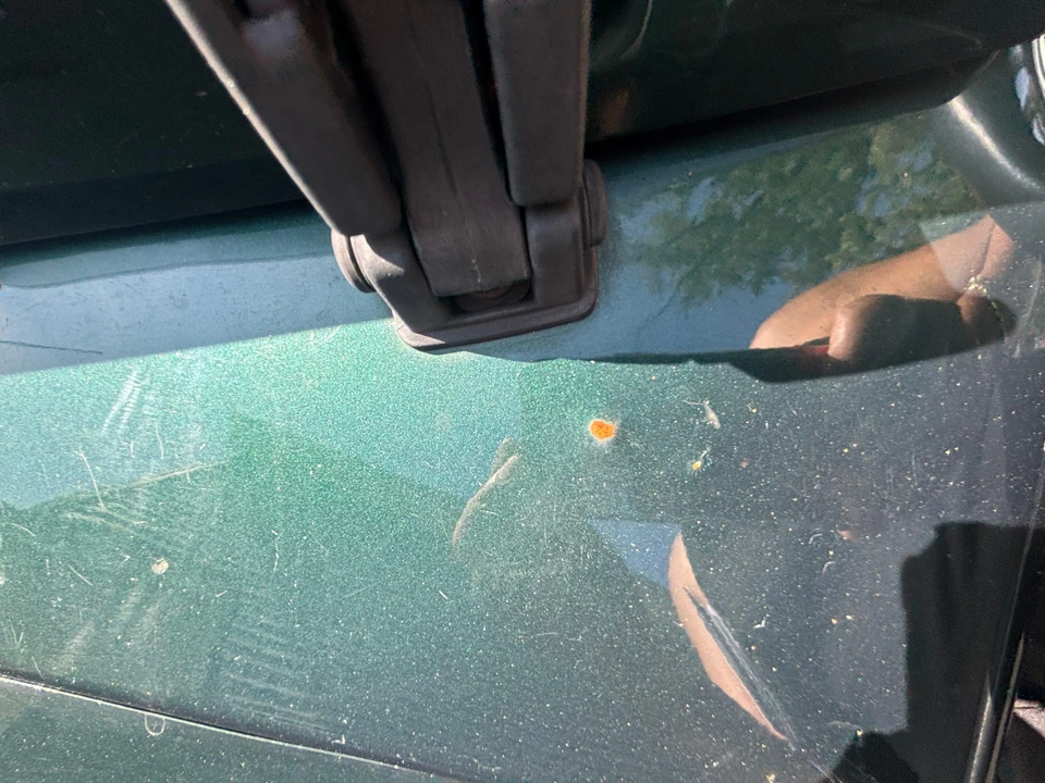 1999 Jeep TJ Wrangler - Image 28 of 31