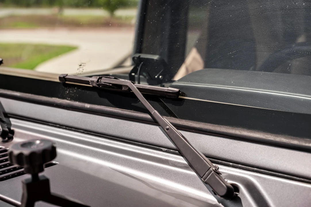 1999 Jeep TJ Wrangler - Image 17 of 31